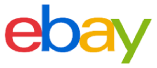 logo-of-Ebay