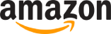 logo-of-amazon
