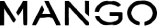 logo-of-mango