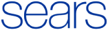 logo-of-sears