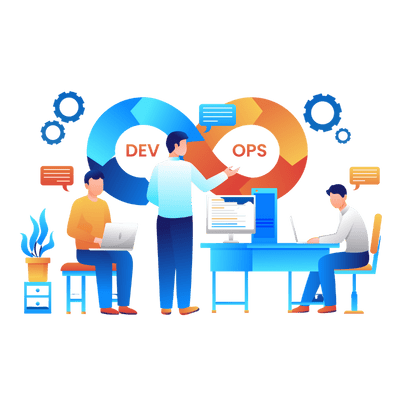 Smart Software development